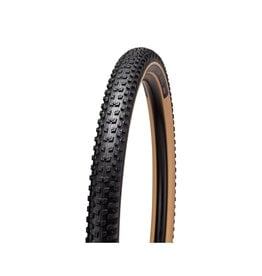 Specialized Ground Control Grid Lite T5/T7 TLR Soil Searching 29 x 2.35