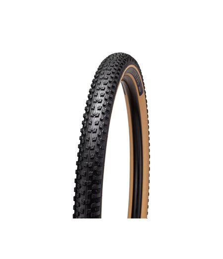 Specialized Ground Control Grid Lite T5/T7 TLR Soil Searching 29 x 2.35