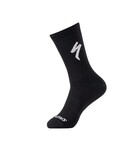 Specialized Soft Air Road Tall Sock Black