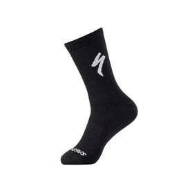 Specialized Soft Air Road Tall Sock Black