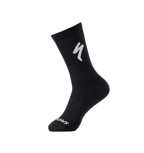 Specialized Soft Air Road Tall Sock Black