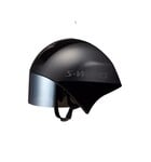 Specialized S-Works TT 5 Helmet, size Small only.!
