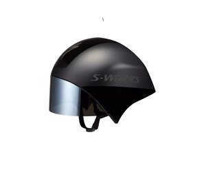 S-Works TT 5 Helmet, size Small only.!