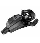 SRAM Shifter Eagle 70 Trigger 12-Speed Rear Black (w/ integrated clamp) A2