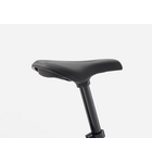 Trek Precaliber 16" Coaster Brake Buff Beige