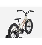 Trek Precaliber 16" Coaster Brake Buff Beige