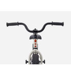 Trek Precaliber 16" Coaster Brake Buff Beige