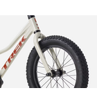 Trek Precaliber 16" Coaster Brake Buff Beige