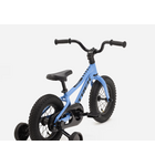 Trek Precaliber 12" Coaster Brake Fjord Blue