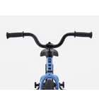 Trek Precaliber 12" Coaster Brake Fjord Blue