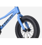 Trek Precaliber 12" Coaster Brake Fjord Blue