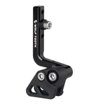 Wolf Tooth GnarWolf Chainguide Braze-on Rev2 (for 34-46T chainrings)