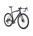 Specialized Aethos 2 Expert SRAM Force AXS Deep Marine Metallic/rose Shimmer