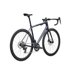 Specialized Aethos 2 Expert SRAM Force AXS Deep Marine Metallic/rose Shimmer
