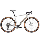 Specialized Diverge 4 Pro Dune White/burnt Gold