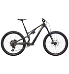 Specialized Stumpjumper 15 EVO Comp Gloss Warmsmoke