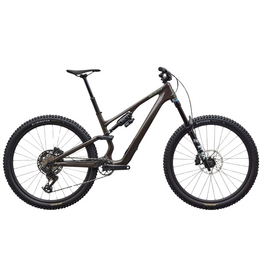 Specialized Stumpjumper 15 EVO Comp Gloss Warmsmoke