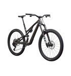 Specialized Stumpjumper 15 EVO Comp Gloss Warmsmoke