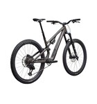 Specialized Stumpjumper 15 EVO Comp Gloss Warmsmoke