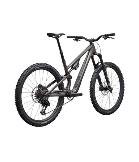 Specialized Stumpjumper 15 EVO Comp Gloss Warmsmoke