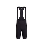 Rapha Men's Core Bib Shorts Black / Black