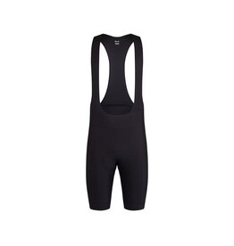 Rapha Men's Core Bib Shorts Black / Black