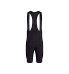 Rapha Men's Core Bib Shorts Black / Black