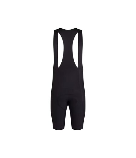 Rapha Men's Core Bib Shorts Black / Black