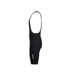 Rapha Men's Core Bib Shorts Black / Black