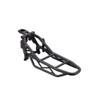 Specialized Levo X Front Rack