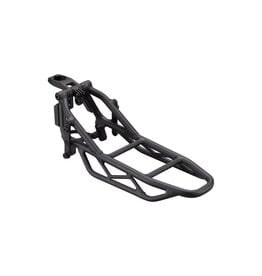 Specialized Levo X Front Rack