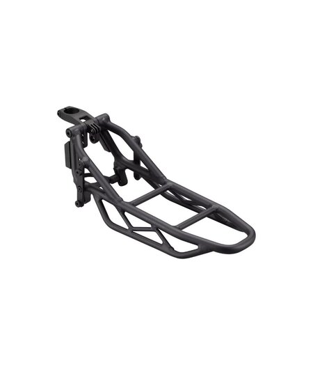Specialized Levo X Front Rack
