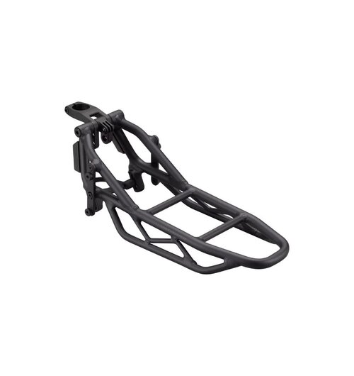 Specialized Levo X Front Rack