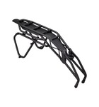 Specialized Levo X Rear Rack