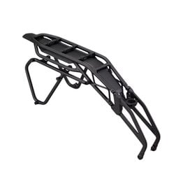 Specialized Levo X Rear Rack