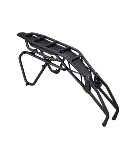 Specialized Levo X Rear Rack