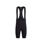 Rapha Men's Core Bib Shorts Black / Black