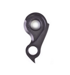 Wheels Manufacturing DH330 Cervelo Derailleur Hanger
