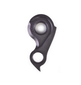 Wheels Manufacturing DH330 Cervelo Derailleur Hanger
