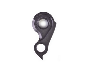 DH330 Cervelo Derailleur Hanger
