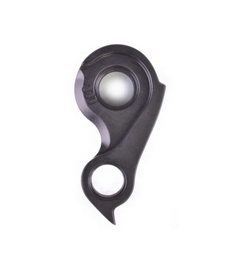 Wheels Manufacturing DH330 Cervelo Derailleur Hanger