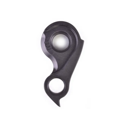 Wheels Manufacturing DH330 Cervelo Derailleur Hanger