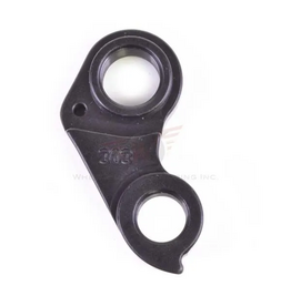 Wheels Manufacturing DH303 Cannondale Derailleur Hanger