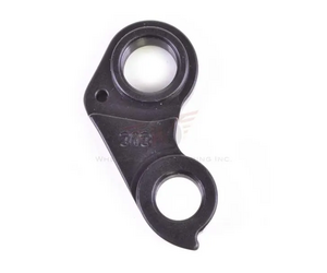 DH303 Cannondale Derailleur Hanger
