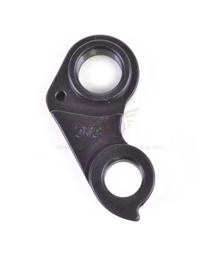 Wheels Manufacturing DH303 Cannondale Derailleur Hanger