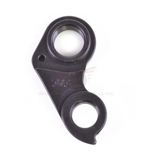 Wheels Manufacturing DH303 Cannondale Derailleur Hanger
