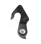 Wheels Manufacturing DH271 Focus Derailleur Hanger