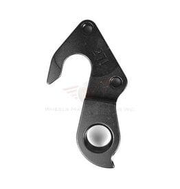 Wheels Manufacturing DH271 Focus Derailleur Hanger