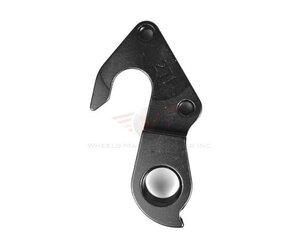 DH271 Focus Derailleur Hanger