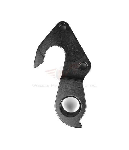Wheels Manufacturing DH271 Focus Derailleur Hanger